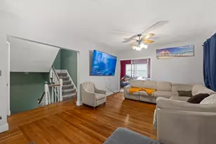 108 Cass St, Boston, MA 02132 - Photo 24