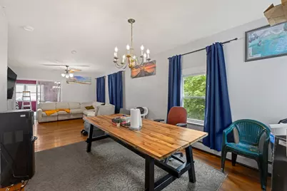 108 Cass St, Boston, MA 02132 - Photo 26