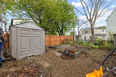 108 Cass St, Boston, MA 02132 - Photo 28