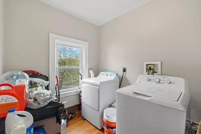 108 Cass St, Boston, MA 02132 - Photo 12