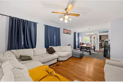 108 Cass St, Boston, MA 02132 - Photo 20