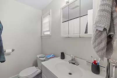 108 Cass St, Boston, MA 02132 - Photo 10