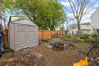 108 Cass St, Boston, MA 02132 - Photo 28