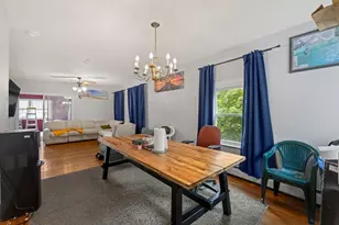108 Cass St, Boston, MA 02132 - Photo 26
