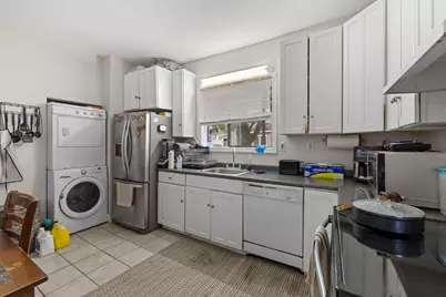 108 Cass St, Boston, MA 02132 - Photo 2