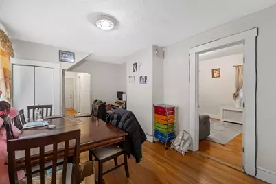 108 Cass St, Boston, MA 02132 - Photo 6