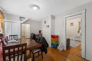 108 Cass St, Boston, MA 02132 - Photo 6
