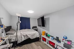 108 Cass St, Boston, MA 02132 - Photo 14
