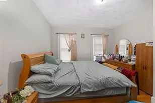 108 Cass St, Boston, MA 02132 - Photo 8