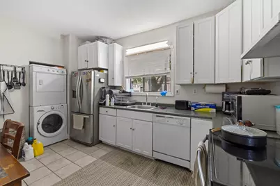 108 Cass St, Boston, MA 02132 - Photo 2
