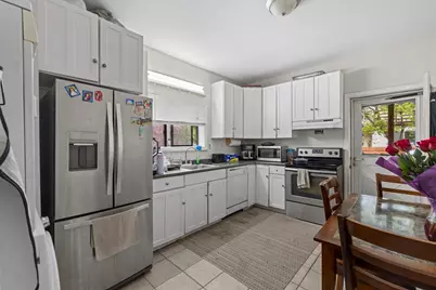 108 Cass St, Boston, MA 02132 - Photo 1