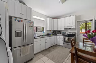108 Cass St, Boston, MA 02132 - Photo 1