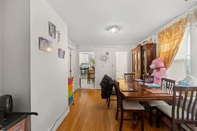 108 Cass St, Boston, MA 02132 - Photo 4