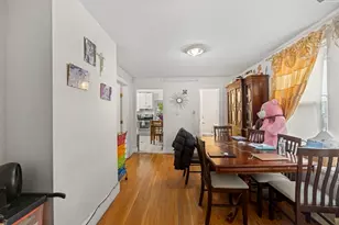 108 Cass St, Boston, MA 02132 - Photo 4
