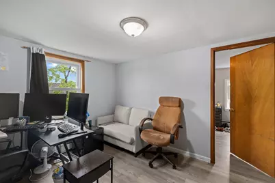 108 Cass St, Boston, MA 02132 - Photo 16