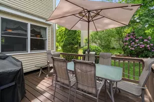 15 Winthrop Dr, Franklin, MA 02038 - Photo 24