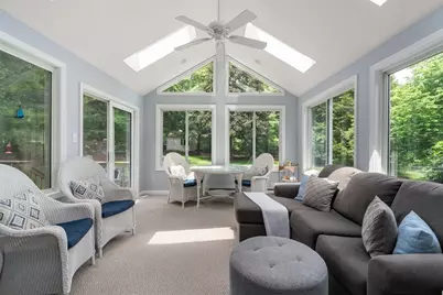 15 Winthrop Dr., Franklin, MA 02038 - Photo 16