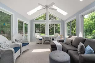 15 Winthrop Dr, Franklin, MA 02038 - Photo 16