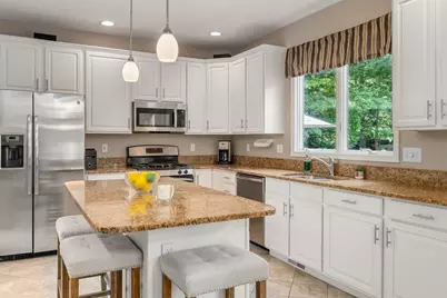 15 Winthrop Dr., Franklin, MA 02038 - Photo 10