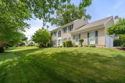 15 Winthrop Dr., Franklin, MA 02038 - Photo 2