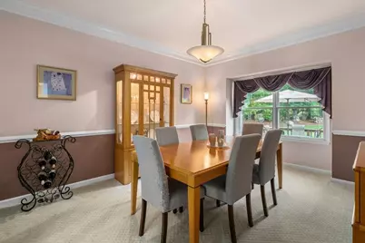 15 Winthrop Dr., Franklin, MA 02038 - Photo 20