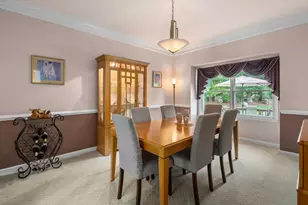 15 Winthrop Dr, Franklin, MA 02038 - Photo 20