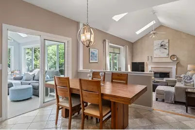 15 Winthrop Dr., Franklin, MA 02038 - Photo 12