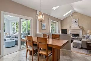 15 Winthrop Dr, Franklin, MA 02038 - Photo 12