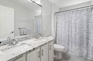 15 Winthrop Dr, Franklin, MA 02038 - Photo 34