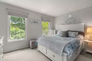 15 Winthrop Dr, Franklin, MA 02038 - Photo 32