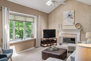 15 Winthrop Dr, Franklin, MA 02038 - Photo 14