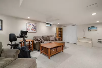 15 Winthrop Dr., Franklin, MA 02038 - Photo 36