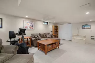 15 Winthrop Dr, Franklin, MA 02038 - Photo 36