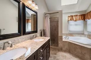 15 Winthrop Dr, Franklin, MA 02038 - Photo 30