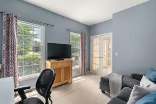 15 Winthrop Dr, Franklin, MA 02038 - Photo 18