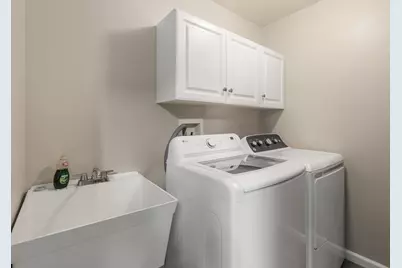 15 Winthrop Dr., Franklin, MA 02038 - Photo 38