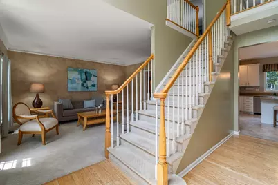 15 Winthrop Dr., Franklin, MA 02038 - Photo 4