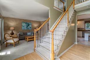 15 Winthrop Dr, Franklin, MA 02038 - Photo 4