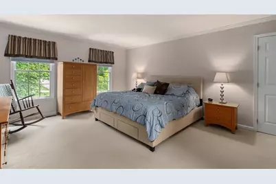 15 Winthrop Dr., Franklin, MA 02038 - Photo 28
