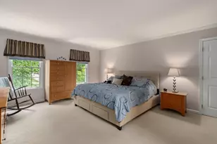 15 Winthrop Dr, Franklin, MA 02038 - Photo 28