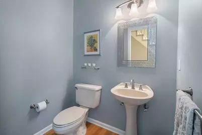 15 Winthrop Dr., Franklin, MA 02038 - Photo 22
