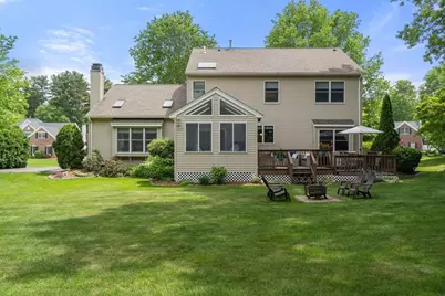 15 Winthrop Dr., Franklin, MA 02038 - Photo 26