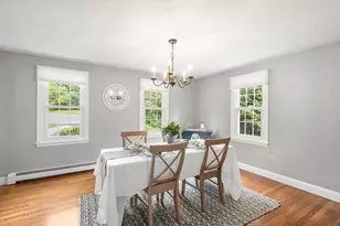 36 Marilyn Way, Halifax, MA 02338 - Photo 10