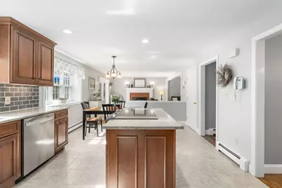 36 Marilyn Way, Halifax, MA 02338 - Photo 6
