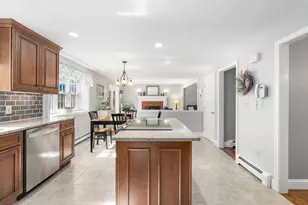 36 Marilyn Way, Halifax, MA 02338 - Photo 6