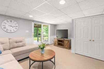 36 Marilyn Way, Halifax, MA 02338 - Photo 28