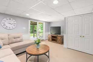 36 Marilyn Way, Halifax, MA 02338 - Photo 28