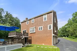 36 Marilyn Way, Halifax, MA 02338 - Photo 36
