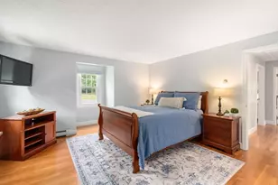 36 Marilyn Way, Halifax, MA 02338 - Photo 16
