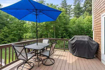 36 Marilyn Way, Halifax, MA 02338 - Photo 34